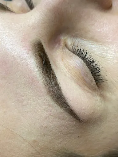 Bee Beauty - makijaż permanentny Siedlce